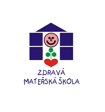 Zdravá mateřská školka